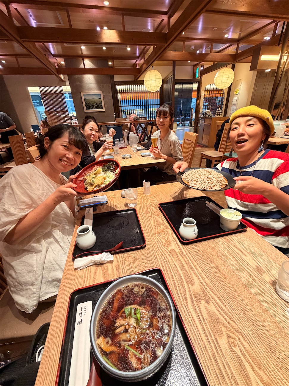 f:id:kotoriki:20260926001156j:image