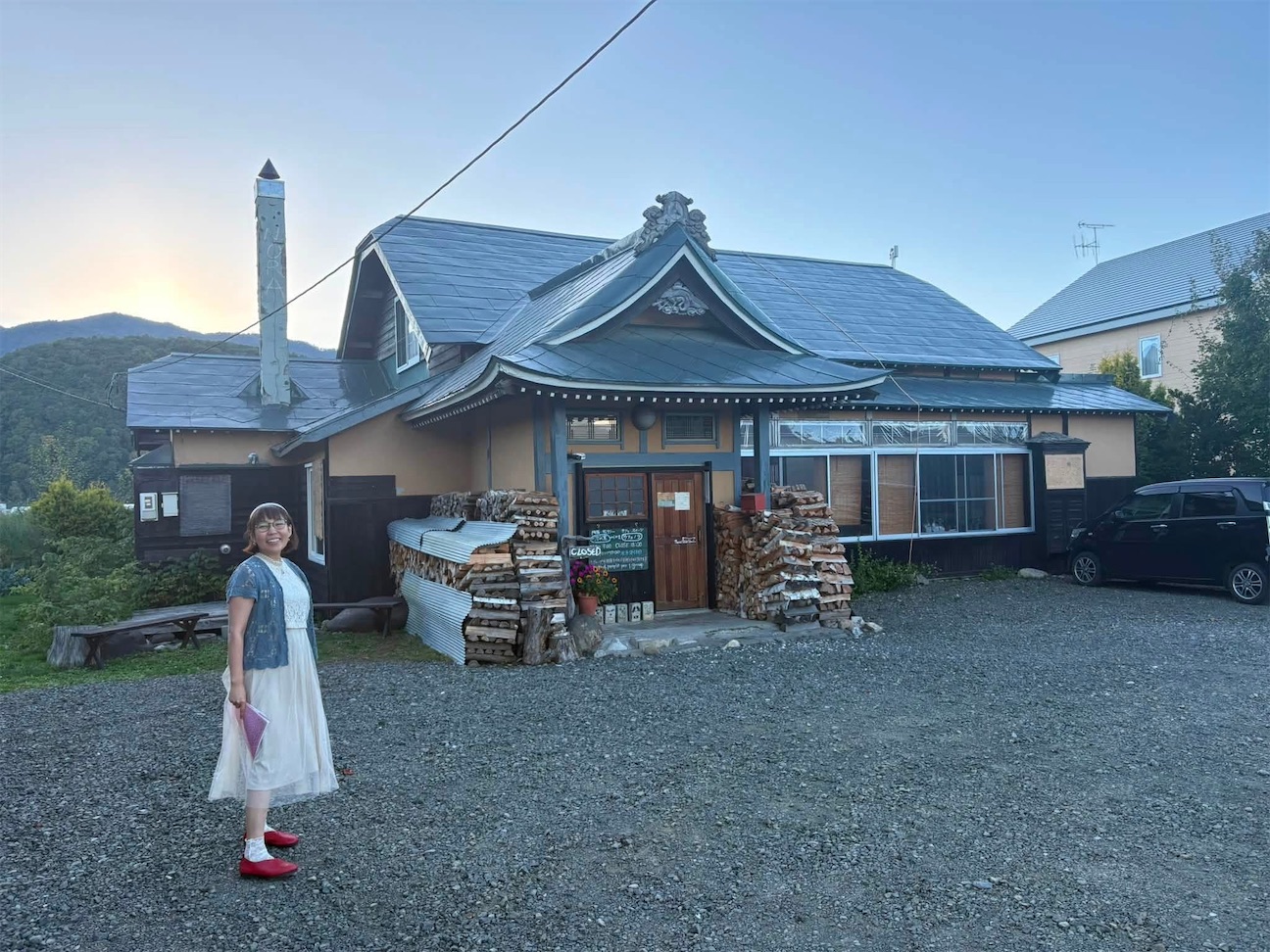 f:id:kotoriki:20260926002112j:image
