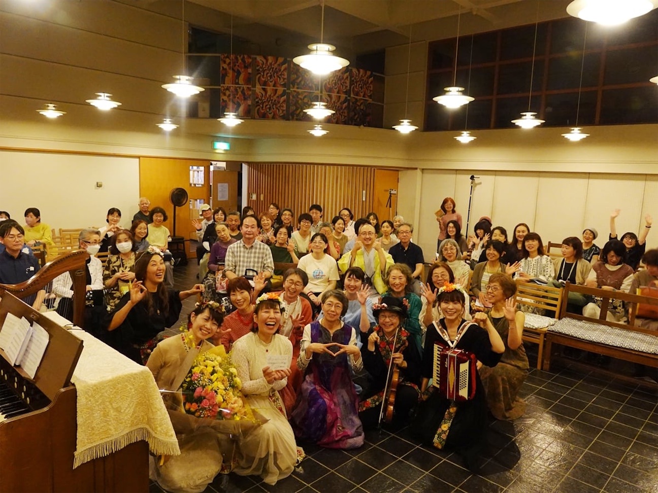 f:id:kotoriki:20260926080038j:image