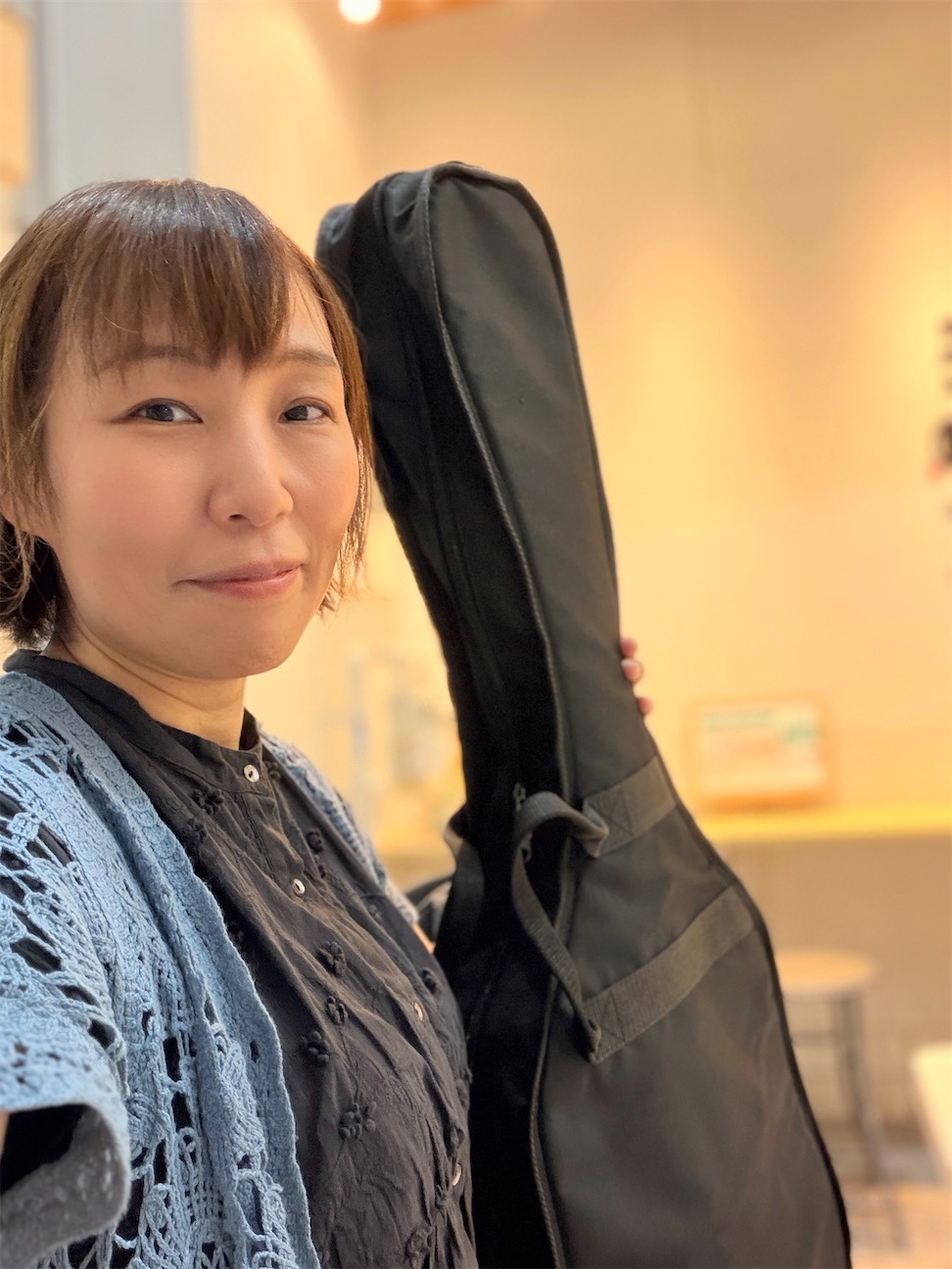 f:id:kotoriki:20261002200105j:image