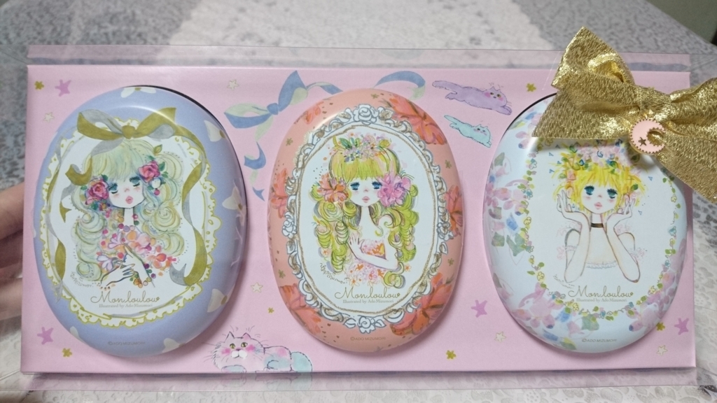 f:id:kotorikorokoro:20180215142238j:plain f:id:kotorikorokoro:20180215142238j:plain