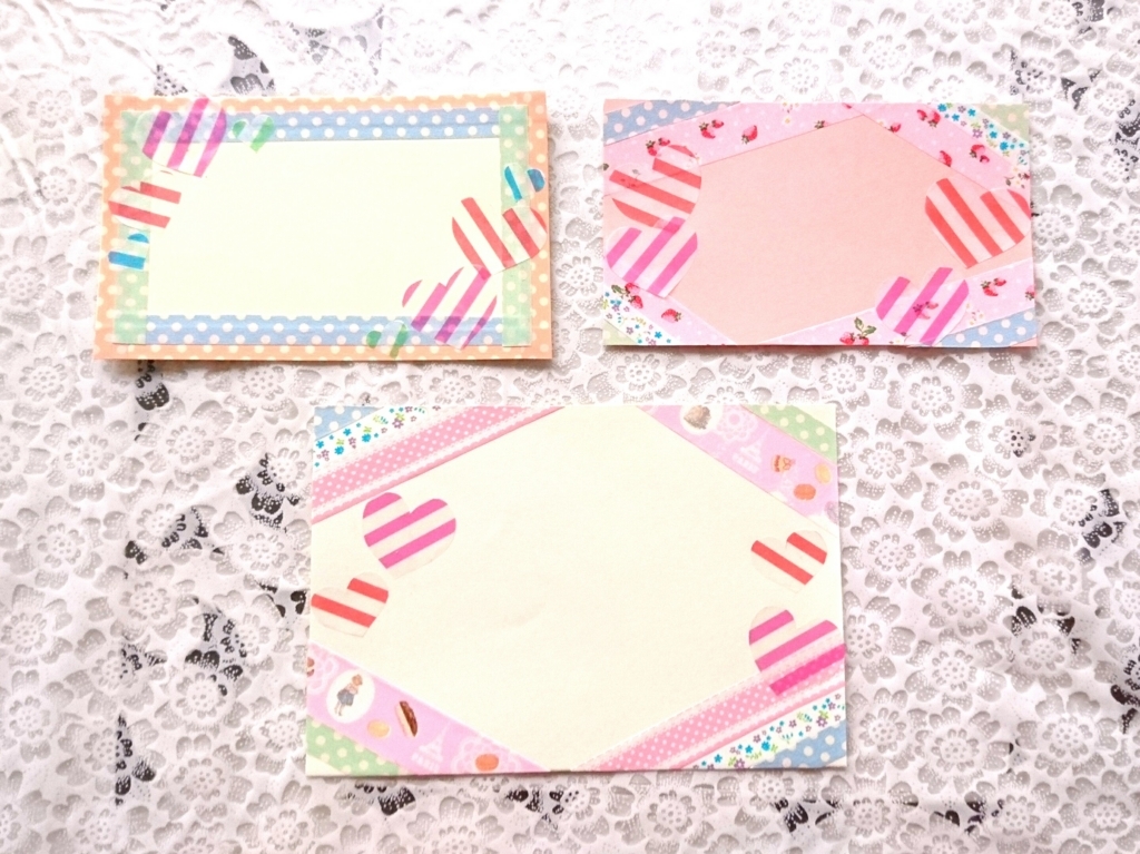 f:id:kotorikorokoro:20180215142527j:plain f:id:kotorikorokoro:20180215142527j:plain
