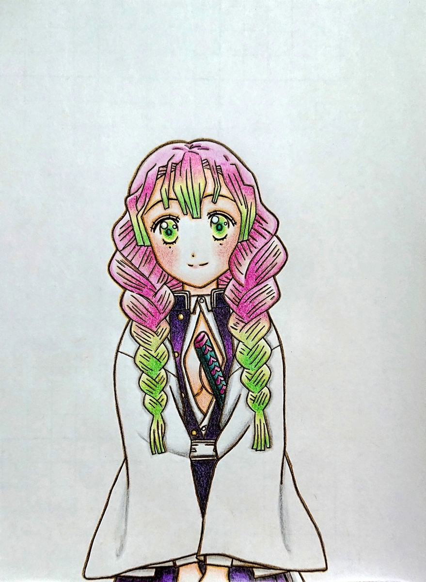 f:id:kotorikorokoro:20210322025656j:plain