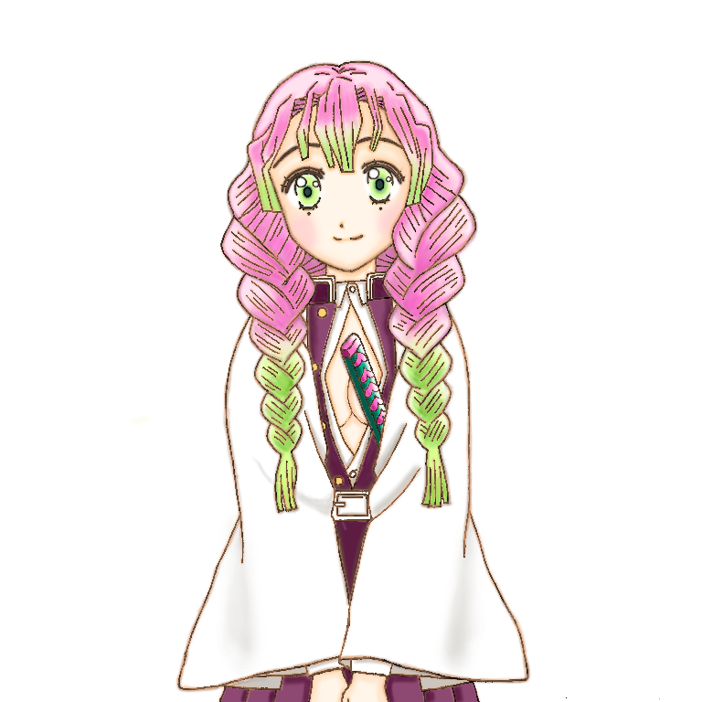 f:id:kotorikorokoro:20210322025801p:plain