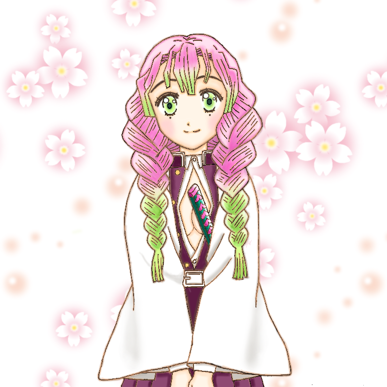 f:id:kotorikorokoro:20210322025855p:plain