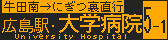 f:id:kotorin_led:20210428091941p:plain