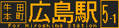 f:id:kotorin_led:20210428093407p:plain