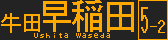 f:id:kotorin_led:20210428121456p:plain