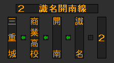 f:id:kotorin_led:20210430175001p:plain