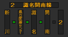 f:id:kotorin_led:20210430213127p:plain