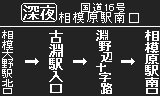 f:id:kotorin_led:20210728112935p:plain