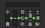 f:id:kotorin_led:20210728210048p:plain