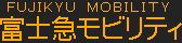 f:id:kotorin_led:20210730233328p:plain
