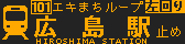 f:id:kotorin_led:20210816172731p:plain