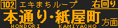 f:id:kotorin_led:20210816230346p:plain