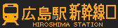 f:id:kotorin_led:20210824193100p:plain