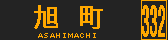 f:id:kotorin_led:20210909151710p:plain