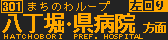 f:id:kotorin_led:20210909151715p:plain