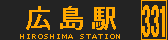 f:id:kotorin_led:20210909172003p:plain