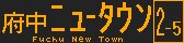 f:id:kotorin_led:20210909175901p:plain