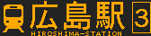 f:id:kotorin_led:20210917142857p:plain