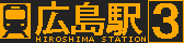 f:id:kotorin_led:20210918234600p:plain