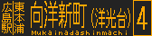 f:id:kotorin_led:20210920143728p:plain