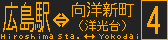 f:id:kotorin_led:20210920171921p:plain