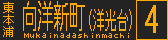 f:id:kotorin_led:20210920224618p:plain
