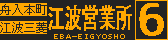 f:id:kotorin_led:20210927095046p:plain