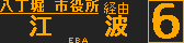 f:id:kotorin_led:20210927161052p:plain