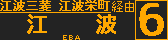 f:id:kotorin_led:20210927165747p:plain