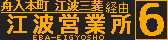 f:id:kotorin_led:20210927175630p:plain
