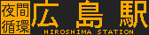 f:id:kotorin_led:20211005101819p:plain