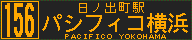 f:id:kotorin_led:20211020165431p:plain
