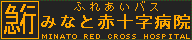 f:id:kotorin_led:20211022165414p:plain
