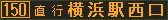 f:id:kotorin_led:20211022195451p:plain