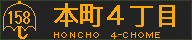 f:id:kotorin_led:20211022211324p:plain