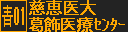 f:id:kotorin_led:20211028131639p:plain
