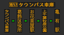 f:id:kotorin_led:20211028173517p:plain