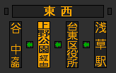 f:id:kotorin_led:20211031140545p:plain