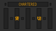 f:id:kotorin_led:20211031141915p:plain