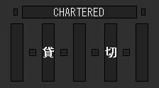 f:id:kotorin_led:20211031141923p:plain