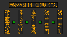 f:id:kotorin_led:20211031203823p:plain
