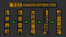 f:id:kotorin_led:20211031204433p:plain