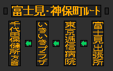 f:id:kotorin_led:20211108073439p:plain