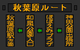 f:id:kotorin_led:20211108195047p:plain