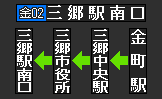f:id:kotorin_led:20211109095451p:plain