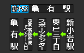 f:id:kotorin_led:20211109095504p:plain
