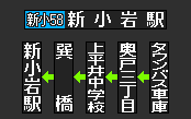 f:id:kotorin_led:20211109101752p:plain